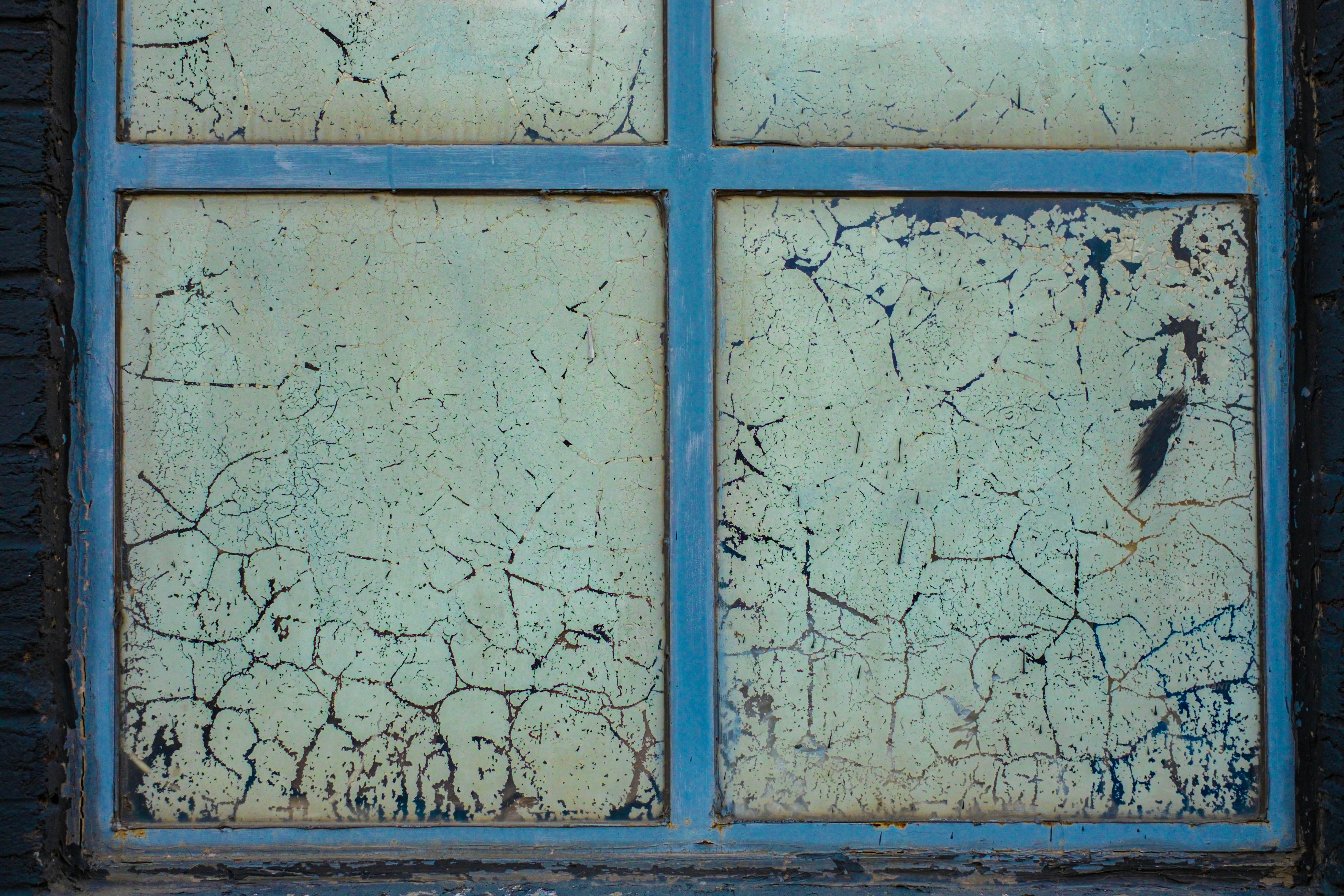 Depression Doesn't Need a Visa: The Unspoken Truth of Nomad Life